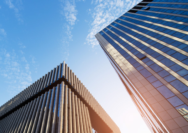 发电机组租赁、十堰发电机出租、十堰发电机组租赁、发电机组租赁、1800kw发电机出租、200kw发电机出租、发电机租赁、发电机租赁。